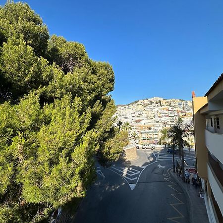 Precioso Apartamento En La Herradadura La Herradura  Buitenkant foto