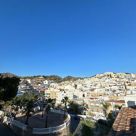 Precioso Apartamento En La Herradadura La Herradura  Buitenkant foto